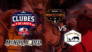 Lazo V CAMPEONATO NACIONAL ANALPA VERAGUAS VS CHIRQ ORIENTE [upl. by Odlavu745]