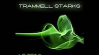 07  Trammell Starks  In The Summer [upl. by Stanislaw]