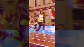 Usain bolt edit🔥 edit shorts [upl. by Eberhart]