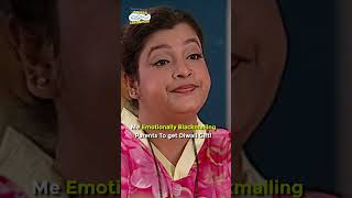 Share it if you relatetmkoc funny comedy relatable shorts funnyshorts funnyvideo [upl. by Mott]