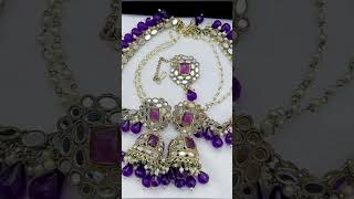 Avirims new earrings designshortsvideo instareelsfashion [upl. by Hugh]