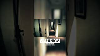 The Haunting True Story Behind Veronica 1991 netflix [upl. by Ytsanyd]