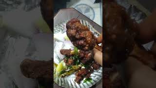 chiken fry😋shorts short foodshorts ytshorts yt yts trendingshorts ytviral ytshorts chiken [upl. by Sharp]