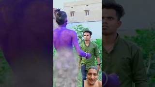 Chatri daldiya pura 😱🤣 comedy r2haladdin shots funnyvideo fun funny [upl. by Figone47]