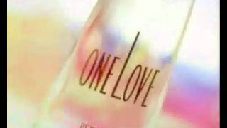 ONE LOVE عطر ون لف [upl. by Neelya]