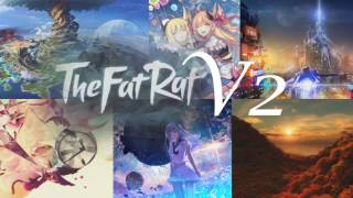 TheFatRat NEW Mix 2016 【No No No Monody The Calling Unity Xenogenesis Time Lapse Windfall】 [upl. by Lehplar]