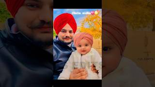 Same to same legend sidhulegend sidhumoosewala [upl. by Dituri]