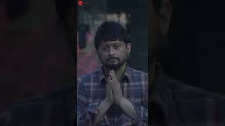 MaaguKasaMi Bhikari SwwapnilJoshi AjayGogavale VishalMishra Shorts [upl. by Kezer]