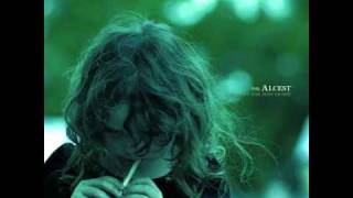 Alcest  Printemps Emeraude [upl. by Terryl]