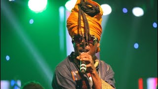 Kojo Antwi live in London 2024 [upl. by Dobbins]