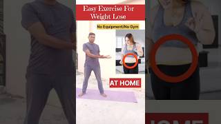 weightloss youtubeshorts trending exercise fatloss sho Rd tsviral shareyoga [upl. by Enaek]