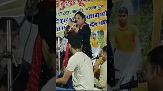 Hathva mein le Li Talwar rajnigandha superhit birha [upl. by Nevla803]