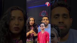 බිත්තර දාන්නේ කව්ද   Y handewa myy heartekearteka yhandewa [upl. by Garris965]