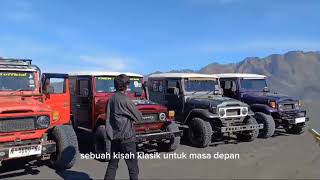 BROMO 2024 [upl. by Reese]