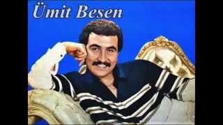 ÜMİT BESEN  Bekleyenim Var [upl. by Pinelli]