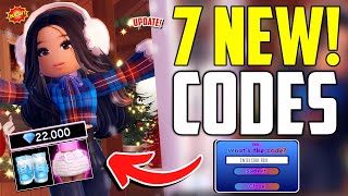 ⚠️UPDATE💥CODE⚠️ ROYALE HIGH ROBLOX CODES NOVEMBER 2024  ROYALE HIGH CODES [upl. by Aksel]