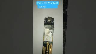 Does M2 SSD work in Enclosure NVME pc nvme ssd [upl. by Hserus]