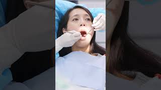 Does Charcoal Toothpaste Help In Whitening Your Teeth  Kokilaben Hospital Mumbai [upl. by Asiralc]