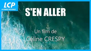 Sen aller  Documentaire complet LCP [upl. by Ahseyt940]