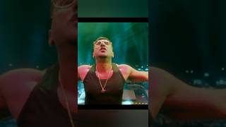 Yo Yo Honey Singh  Famous  Documentary ❤⚡😎 Full screen status Video honeysinghtrendingshorts [upl. by Hew]