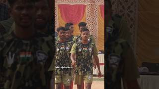 Sarhad shikari Team  Bargama Football Match 2024 shortsfeed viralvideo trending youtubeshorts [upl. by Okier]