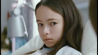 Case 39 Full Movie Facts amp Review  Renée Zellweger  Jodelle Ferland [upl. by Naerda408]