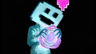 VVVVVV Soundtrack 1516 Positive quotForce Reversedquot [upl. by Atalee]