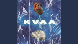 KVAA [upl. by Eihctir]