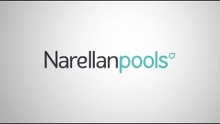 2023 Narellan Pools National Pool Awards  Australia [upl. by Fortunna]