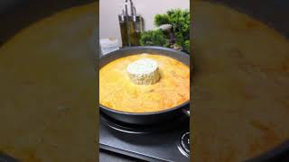 Gratin de poulet au Boursin food foodie instafood fastfood recette recipe cuisine chicken [upl. by Edelstein167]