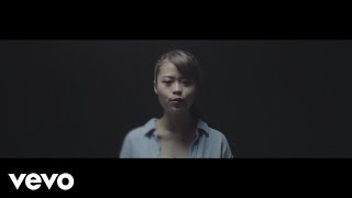 小塵埃 Lil Ashes  我愛京達卡Official MV [upl. by Eirahs]