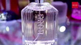 Orchardvn  Nước Hoa Nữ Hugo Boss The Scent For Her [upl. by Phila]