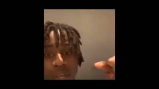 Polo G funny moments 😂 part 3 rap music polo polog funny funnyshorts viralvideo viral [upl. by Enniotna832]