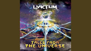 Psyched Lyctum Remix [upl. by Alli]