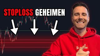 Stoploss Geheimen Alles Wat Je Moet Weten Over De Stoploss [upl. by Anala97]