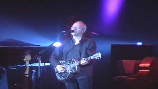 Mark Knopfler  Romeo amp Juliet Florence 05  HD [upl. by Lazaro]