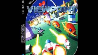 Viewpoint  14  Scoreboard Neo Geo [upl. by Pooi]