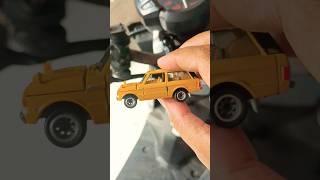 🔥🔥1975 RANGE ROVER🔥🔥 matchbox diecast hotwheels cars shorts rangerover toys [upl. by Arlette]