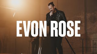 EVON ROSE  SET YOUR SAILS Official Video [upl. by Alleen779]