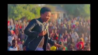 Martha Mwaipaja Live Perfomance 🔥🔥🔥 Amenitengeneza 2022 [upl. by Birck]