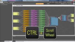 BSS  Chapter 3  Window Management and Navigation [upl. by Libre536]