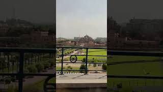 Akshardham Mandir New Delhi [upl. by Lahsram]