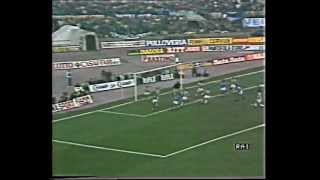 198687 Napoli Juventus  Napoli 13 09 [upl. by Launame]