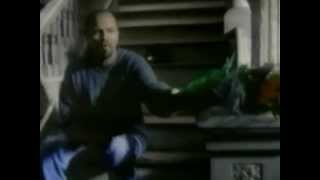 Treat Her Right  Sawyer Brown Video [upl. by Cleodell]