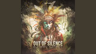 Indian Spirit [upl. by Enelime]