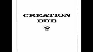 The Bullwackies All Stars  Creation Dub [upl. by Didi]