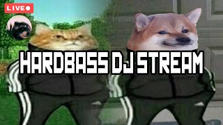 HARDBASS [upl. by Steven]