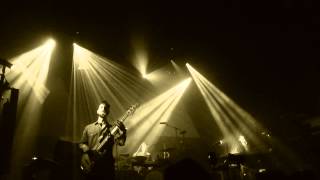 Puggy  What we are  Le Trianon [upl. by Buroker]