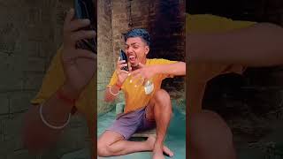 अप koun funny comedy cute cutebaby love babache ytshorts varsha007 funnyvideos varshashah [upl. by Scotney862]