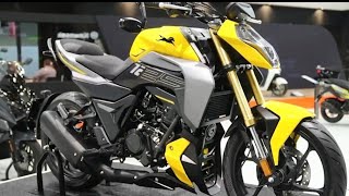 Top 5 New Launches 125cc Bike In India 2025 💥 Upcoming 125cc Bikes in India Upcoming new model 125 [upl. by Tijnar]